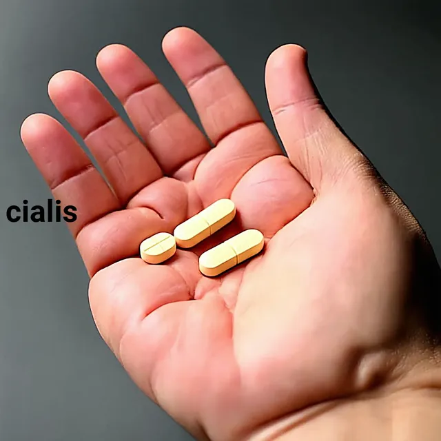 Peut on acheter cialis en pharmacie sans ordonnance